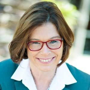 Meet your Posher, Marketa